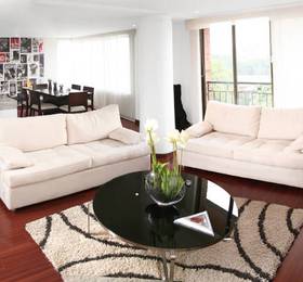 Туры в Celebrities Suites в Колумбии