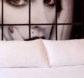 Celebrities Suites в Боготе