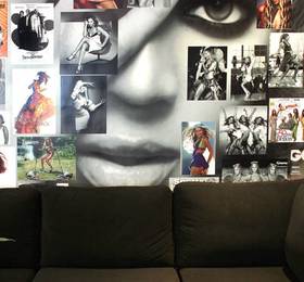 Отдых в Celebrities Suites - Колумбия, Богота