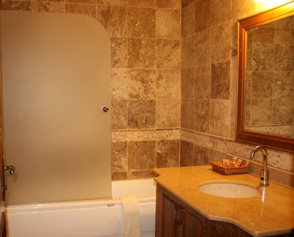 Les Pergamon Hotel Турция, Бергама