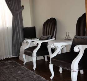 Отдых в Les Pergamon Hotel - Турция, Бергама