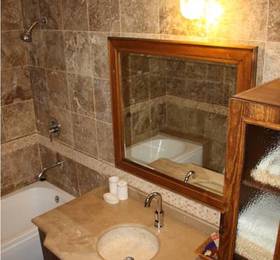 Туры в Les Pergamon Hotel в Турции