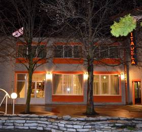 Туры в Motel Citadela 023 в Сербии