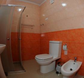 Byblos Guest House в Библе