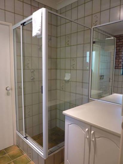 Batemans Bay Manor 4* Австралия, Батманс-Бэй
