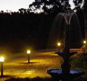 Туры в Batemans Bay Manor в Австралии