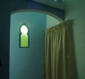 Туры в Riad Nerja Chaouen в Марокко