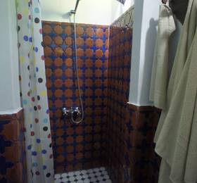 Отдых в Riad Nerja Chaouen - Марокко, Шефшауэн