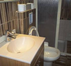 Отдых в Austria Apartments - Ливан, Кфардебиан