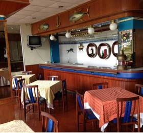 Туры в Hotel Las Gaviotas в Эквадоре