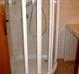 Hotel Sorea Slnava в Пьештяны