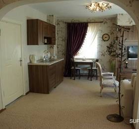 Туры в Parla Viens Suites в Турции