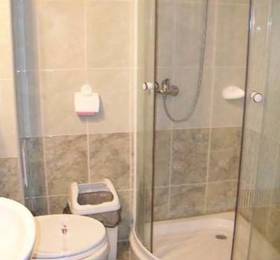 Туры в Hotel Larisa Azuga в Румынии