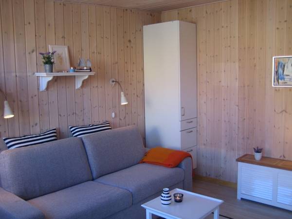 Skagen-Vacation 1A Дания, Скаген