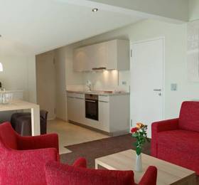 Туры в Apartment Oberland в Лихтенштейне