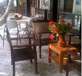 Отдых в Hostal Casa Marina - Колумбия, Санта-Марта
