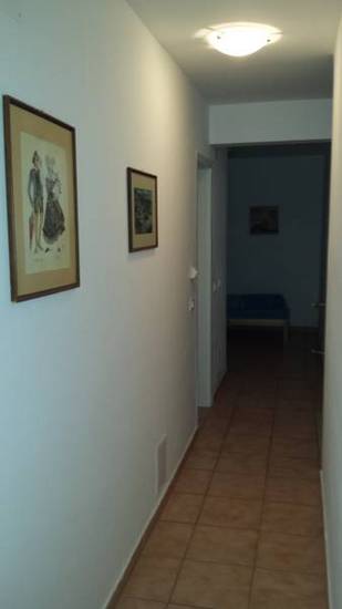 Apartments Violeta 3* Словения, Блед