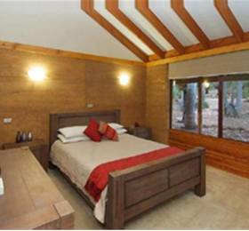 Туры в Woodstone Cottages в Австралии