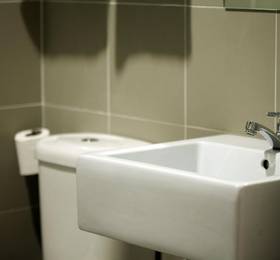 Туры в O' Boutique Suites в Малайзии