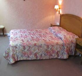 Туры в Hotel Le Postillon в Люксембурге