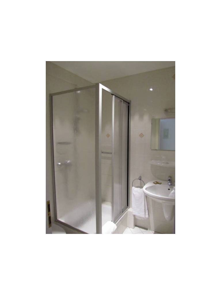 Hotel Le Postillon