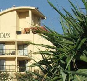 Отдых в Meridian Caloundra - Австралия, Калаундра