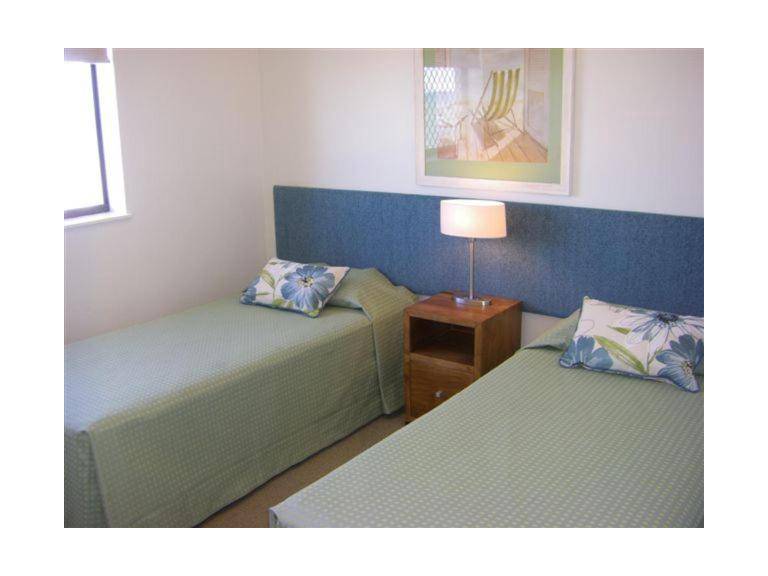 Meridian Caloundra