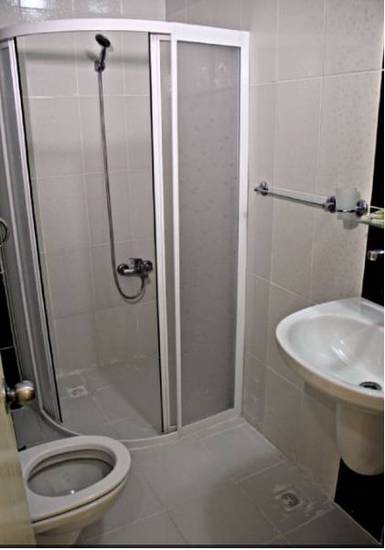 Samsun Time Hotel Турция, Самсун