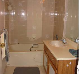Canada Easy Lodge в Бернаби