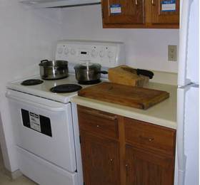 Туры в Canada Easy Lodge в Канаде