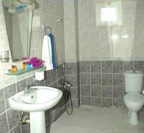 Туры в Bucag Apart Hotel в Турции