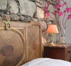 Posada Del Virrey в Колония-дель-Сакраменто