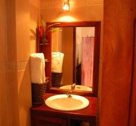 Туры в Phousi Guesthouse в Лаосе