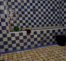 Туры в Riad Dar Al Aafia в Марокко