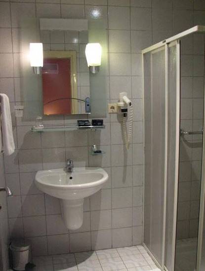 Edessa City Hotel Турция, Шанлыурфа