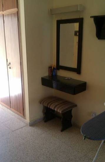 Karika Apartments Кипр, Айя-Напа