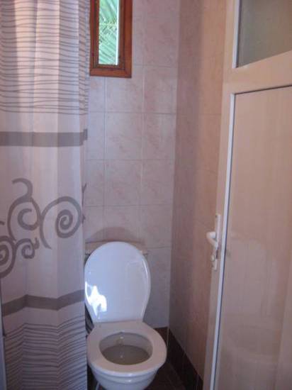 Delya Apart Hotel Турция, Гюмбет