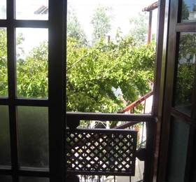 Туры в Delya Apart Hotel в Турции