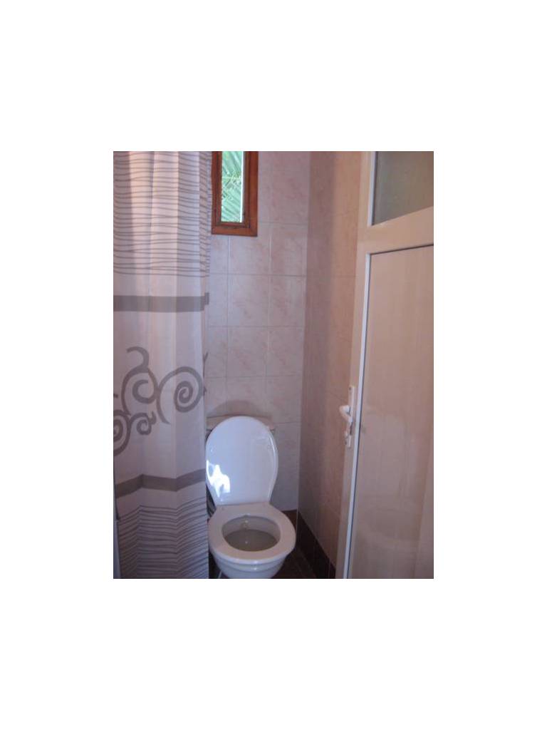 Delya Apart Hotel