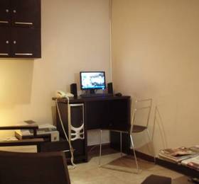 Отдых в Baru Lodge Panama - Панама, Панама-Сити