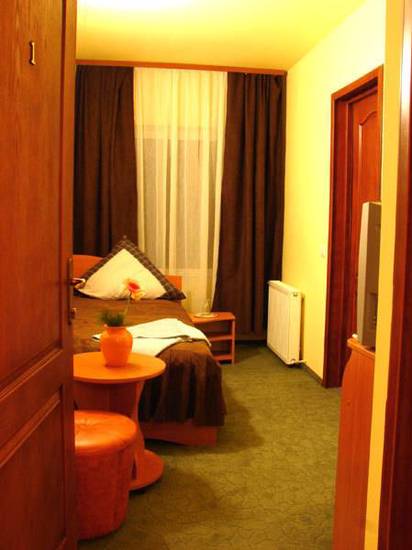 Pension Teleptean 3* Румыния, Окна-Шугатаг