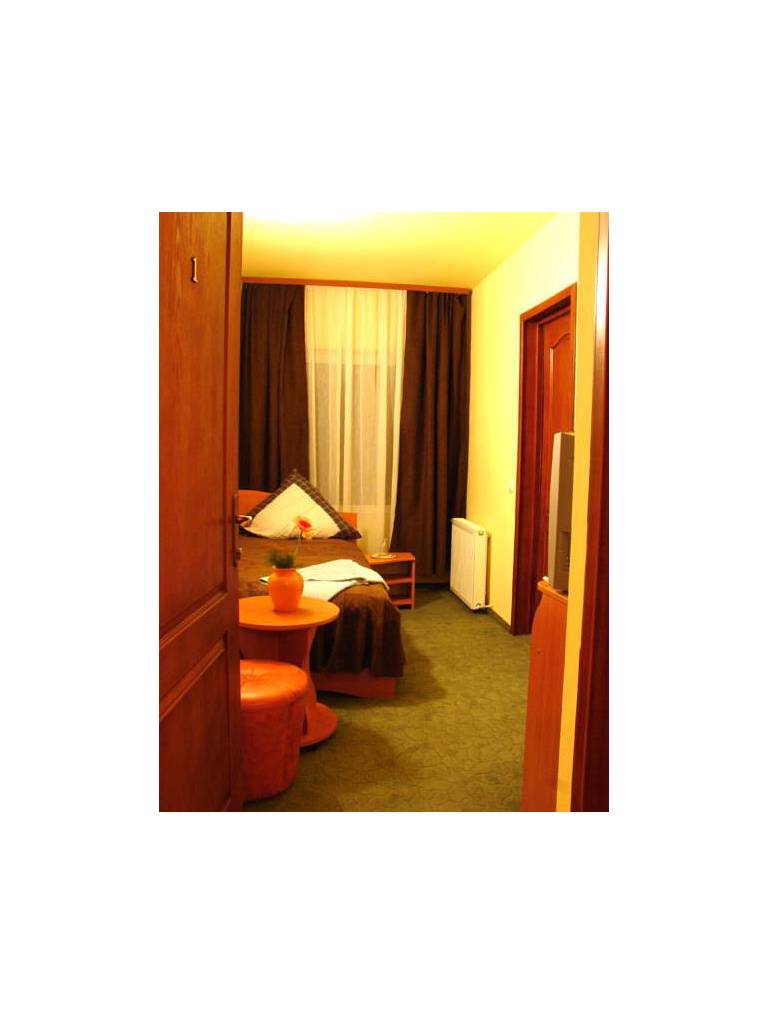 Pension Teleptean