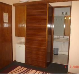 Туры в Hotel Sol Colonia в Уругвае