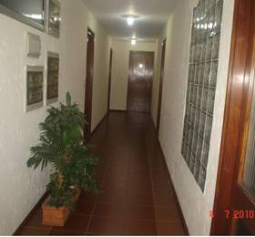 Отдых в Hotel Sol Colonia - Уругвай, Колония-дель-Сакраменто