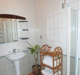 Villa Ban Lakkham в Луангпхабанге