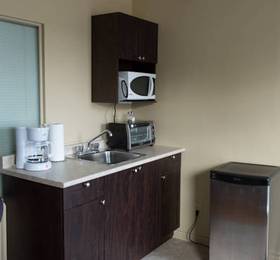 Туры в Auberge Champetre в Канаде