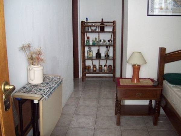 La Casa de Teresa