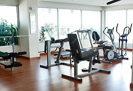 Ocean View Suites Панама, Панама-Сити