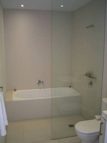 Pool Port Douglas 4* Австралия, Порт-Дуглас