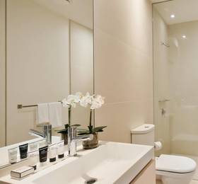 Pool Port Douglas в Порт-Дугласе